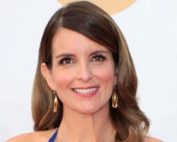 WHAT IS THE ZODIAC SIGN OF TINA FEY?